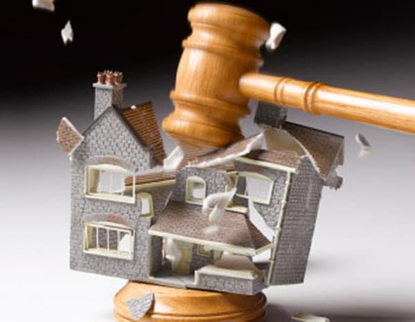 Фото: postfactum.ks.ua