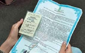 Збитки, завдані Євромайданом, страхові компанії не відшкодовуватимуть