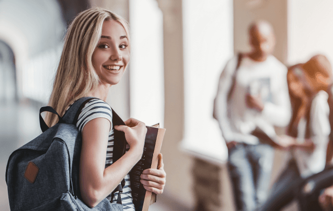 На Львівщині створять мережу із 150 ліцеїв