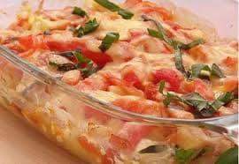 Найчастіше в інтернеті львів’яни шукають рецепти салатів