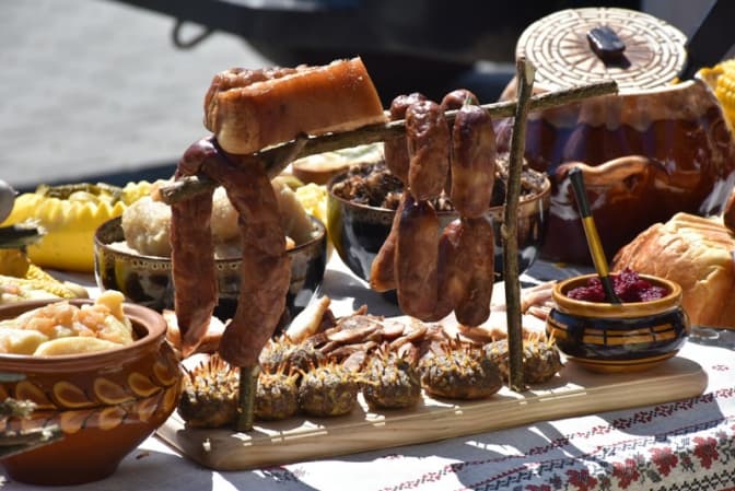 Фото: Львівська ОДА