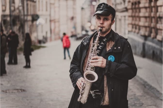 Фото: petition.kievcity.gov.ua