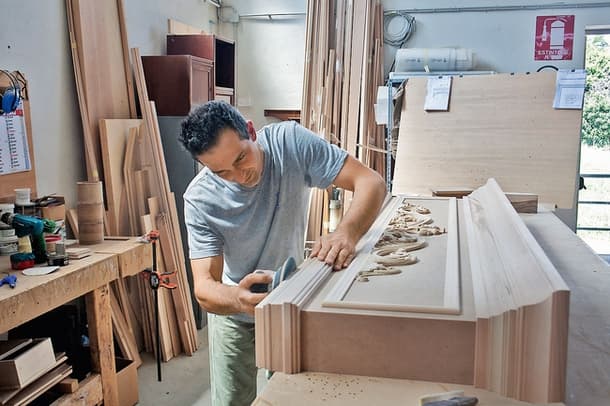 Фото: m.admagazine.ru