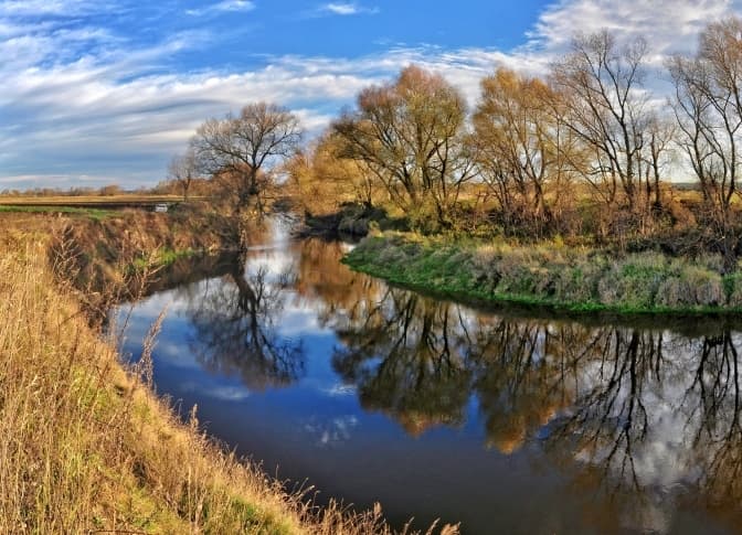 Фото умовне