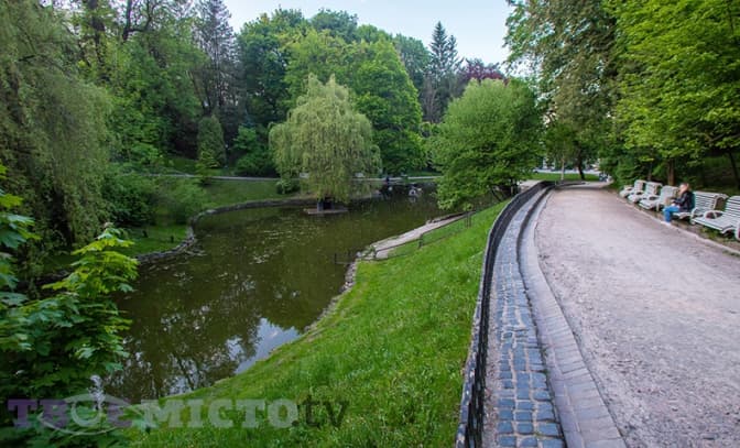 фото Богдана Ємця