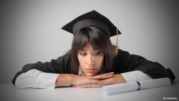 Кількість вишів в Україні хочуть скоротити до 70