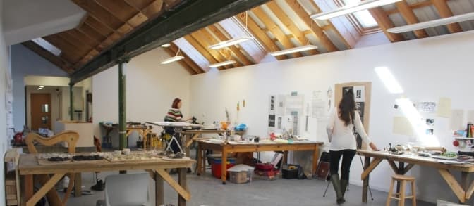 Фото з culturepartnership.eu