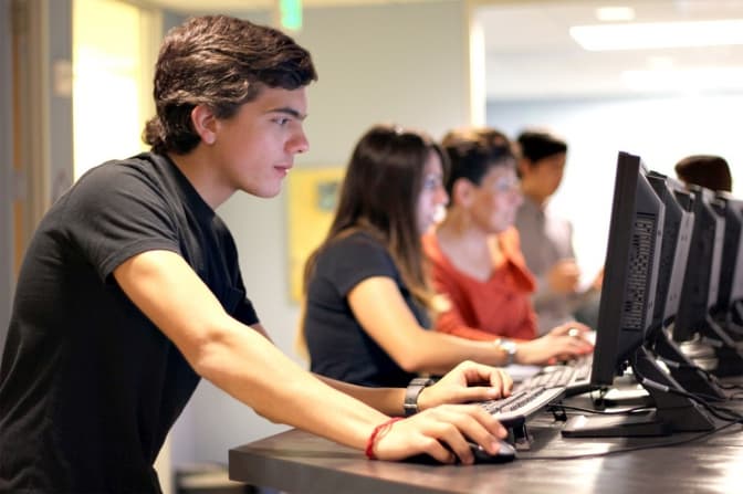 Фото: informator.news