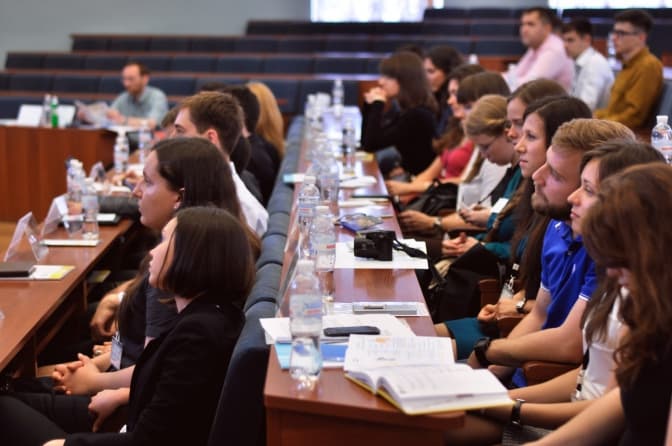 фото: studway.com.ua