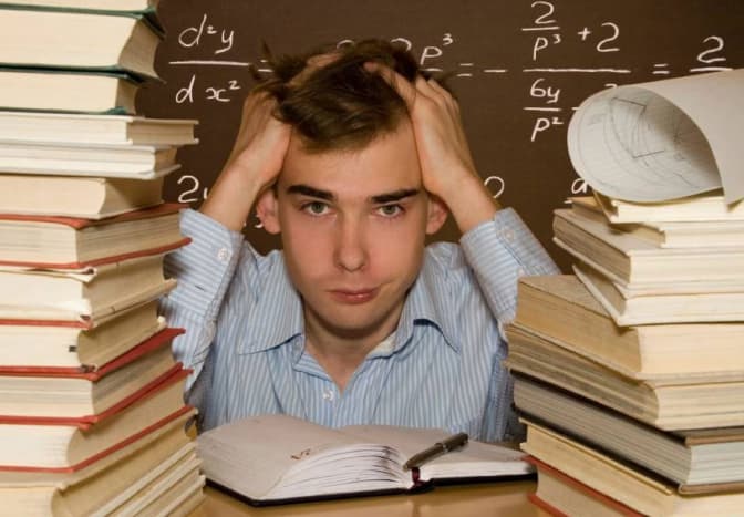 фото: www.ostrovlubvi.com