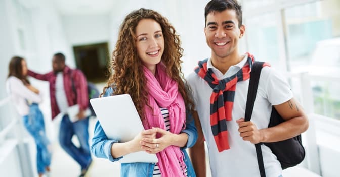 Фото: studium-fluechtlinge