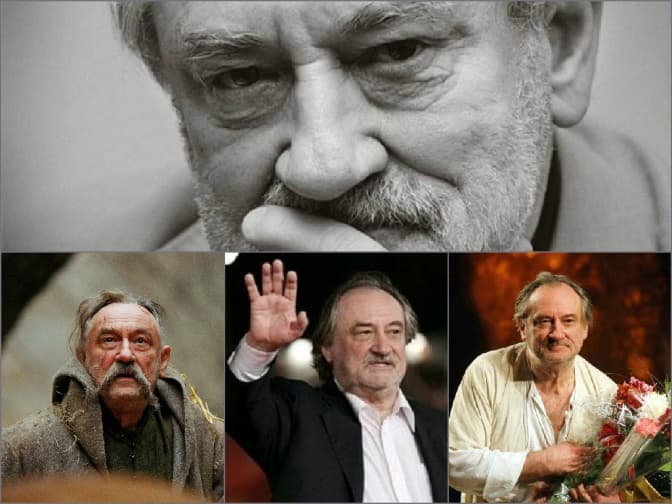 фото: ruskino, segodnya.ua, ofpd.kiev.ua