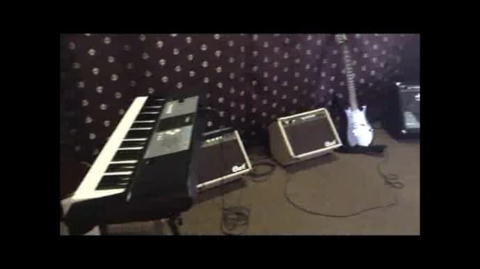 Львів'яни будь-якого віку можуть безкоштовно записати свою пісню