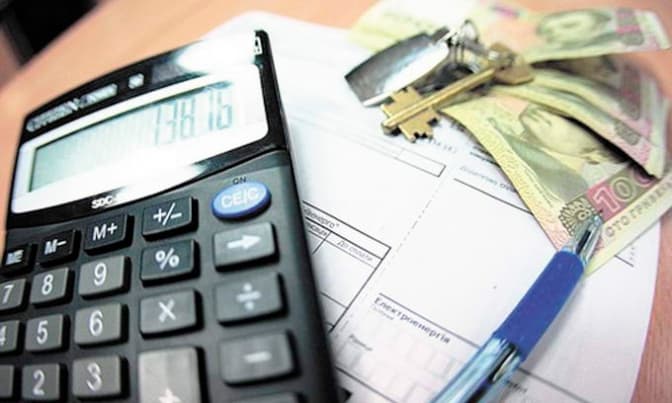 Фото: bazarmedia.info