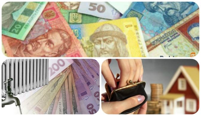 Нові субсидії на оплату комунальних послуг: 7 особливостей