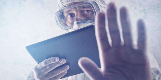 Найбільше хворих на коронавірус суддів – у Львівській області