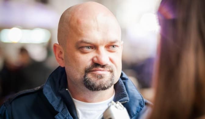 У Львові обрали президента Львівського туристичного альянсу