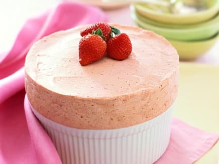 У Львові видадуть книгу про галицьку вегетаріанську кухню