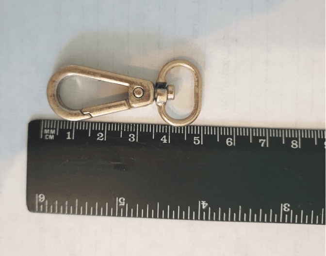 Фото: Охматдит