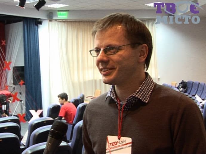 Як зробити те, що давно відкладали