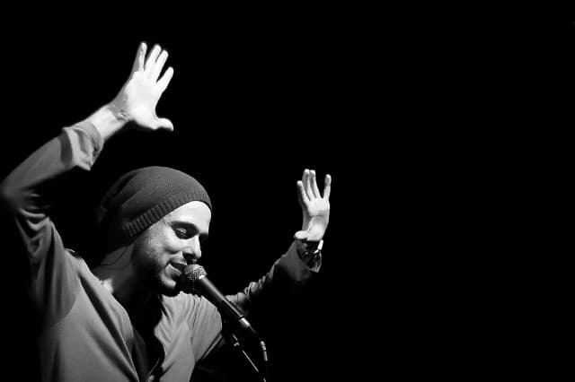 фото: kudago.com