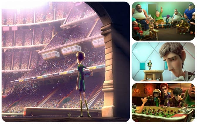 фото: planetakino.ua