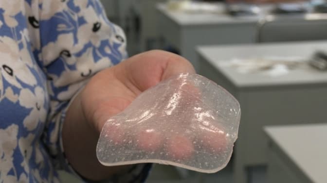 Фото: Львівська Політехніка