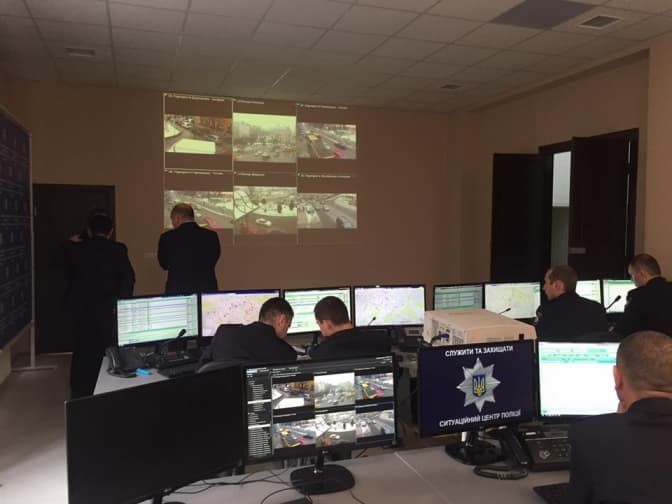 Фото: Ігор Зінкевич