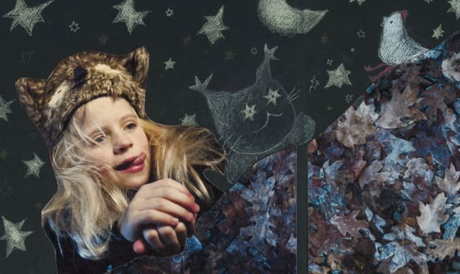 Фото: Видавництво Старого Лева