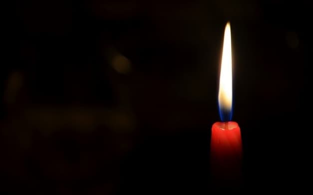 Сьогодні о 15:00 у місті прощатимуться із загиблими львів'янами