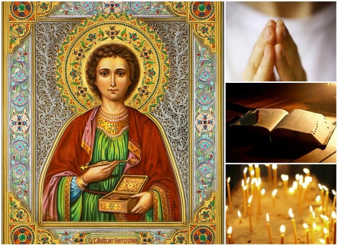 фото: tl-dekanat.ucoz, bible4asia, www.syl