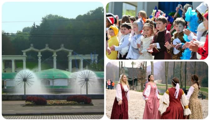 фото: allkarpaty.com, b2blogger.com