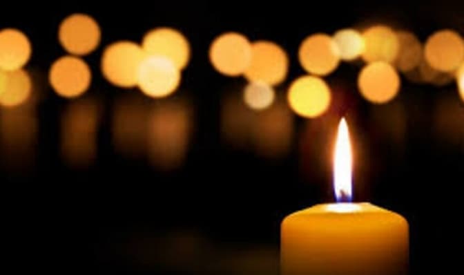 Фото умовне