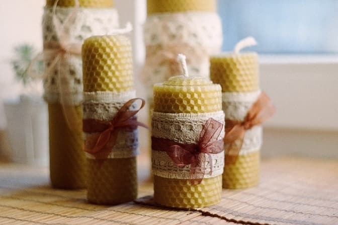 фото умовне