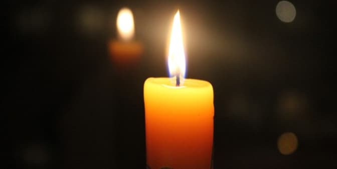 Помер 8-річний хлопчик, якого в Рудному збив автомобіль