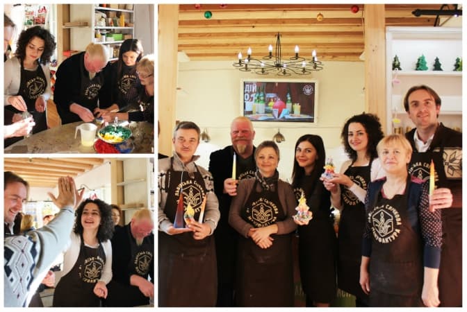 фото: прес-служба ЛМР