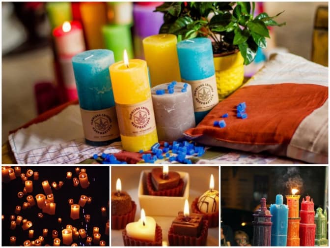 фото: md-eksperiment.org, afishalviv.net, feel-tour.in.ua