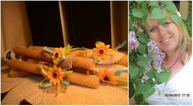 фото: facebook.com/groups