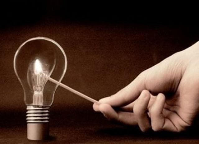 Де у Львові завтра не буде світла. Перелік адрес