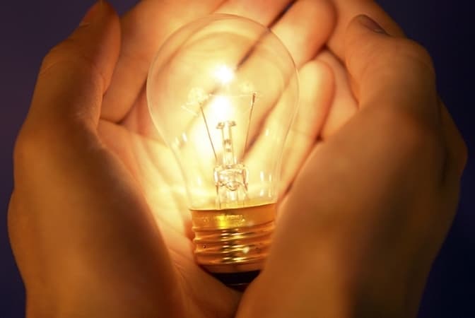 Графік відключень світла на 5 лютого на Львівщині