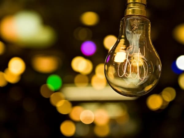 Електропостачання у всіх населених пунктах Львівщини відновили, – Козицький