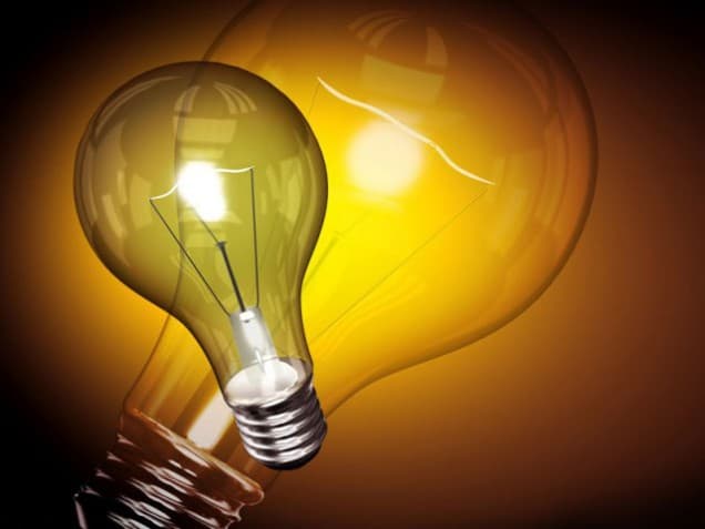 Фото: firtka.if.ua