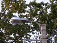 У Львові облаштують освітлення біля восьми шкіл та дитсадків