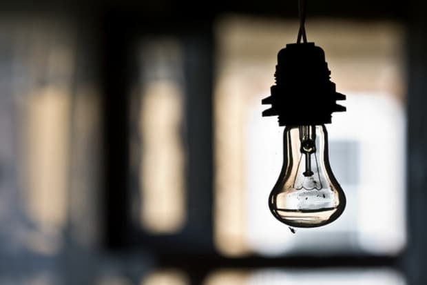 Power outage schedules in Lviv Oblast for March 23