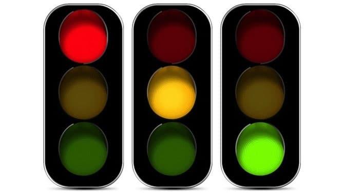 фото: lady.gazeta.kz