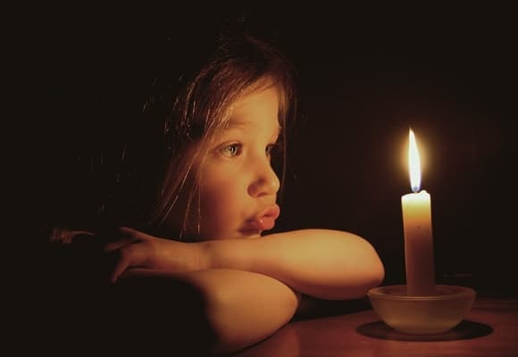 Де завтра у Львові не буде світла: адреси