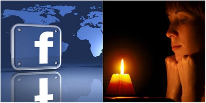 фото: ukr.segodnya.ua, spravda.com