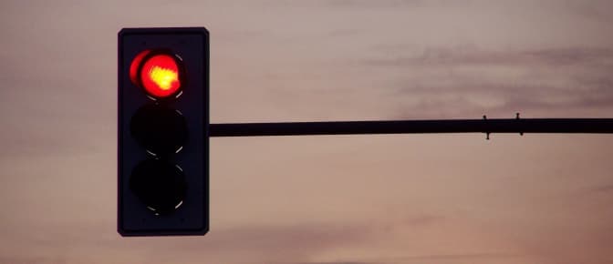 Фото: inpoli.com