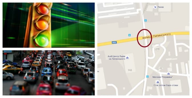 фото: соцмережі