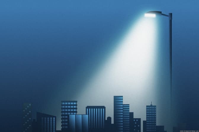 Фото: stroiportal-dnepr.com